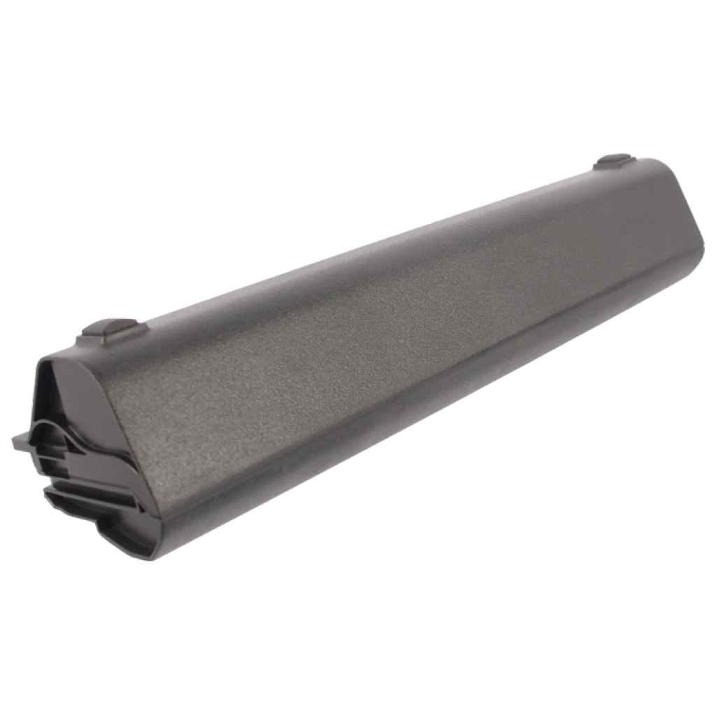 Notebookbatteri Asus UL20