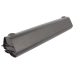 Notebookbatteri Asus UL20