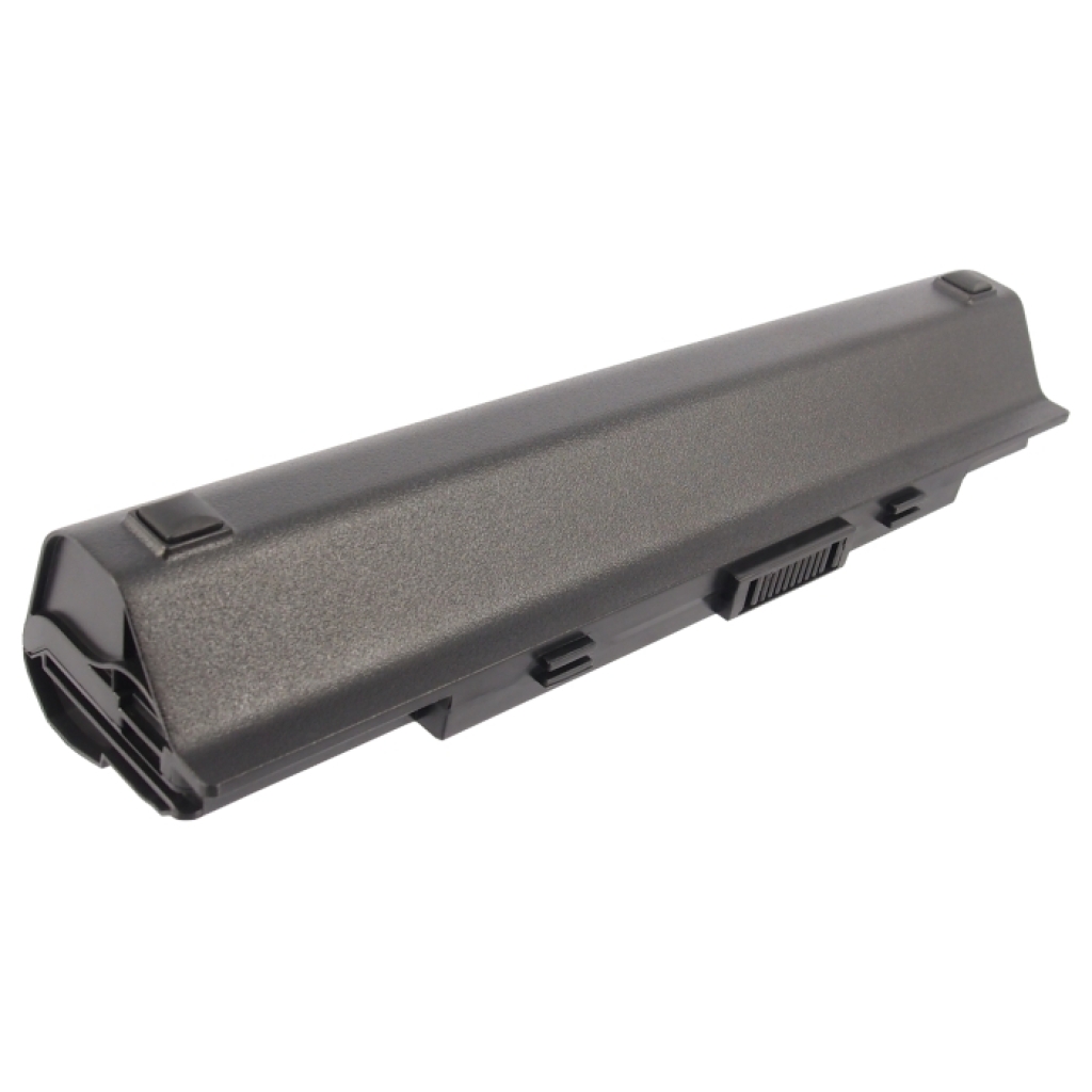 Notebookbatteri Asus UL20