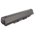 Notebookbatteri Asus UL20