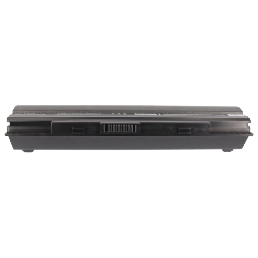 Notebookbatteri Asus UL20