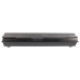 Notebookbatteri Asus UL20