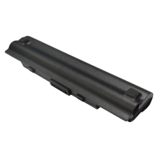 Kompatibel batteriudskiftning til Asus 07G016CJ1875,07G016D31875,07G016D61875,07G016D81875,07G016EB1875...