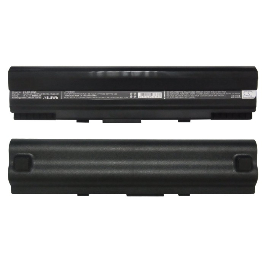 Asus Eee 1201T