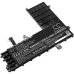 Notebook battery Asus E502SA-XO013T