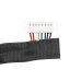 Notebook battery Asus E502SA-DM136T