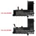 Notebook battery Asus E502SA-XO043T