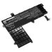 Notebook battery Asus E502SA-XO041T