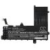 Notebook battery Asus E502SA-XO041T
