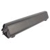 Batteri Erstatter UL2LA21