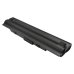 Battery Replaces 07G016EB1875
