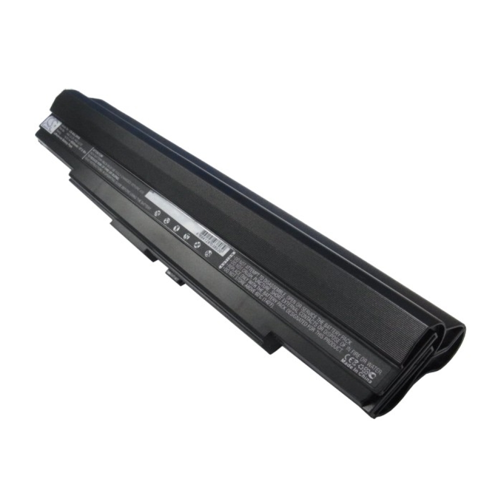 Notebookbatteri Asus UL50