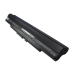Notebookbatteri Asus UL50