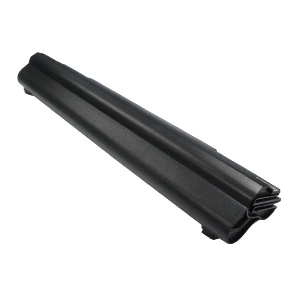 Notebookbatteri Asus UL50
