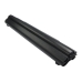 Notebookbatteri Asus UL50