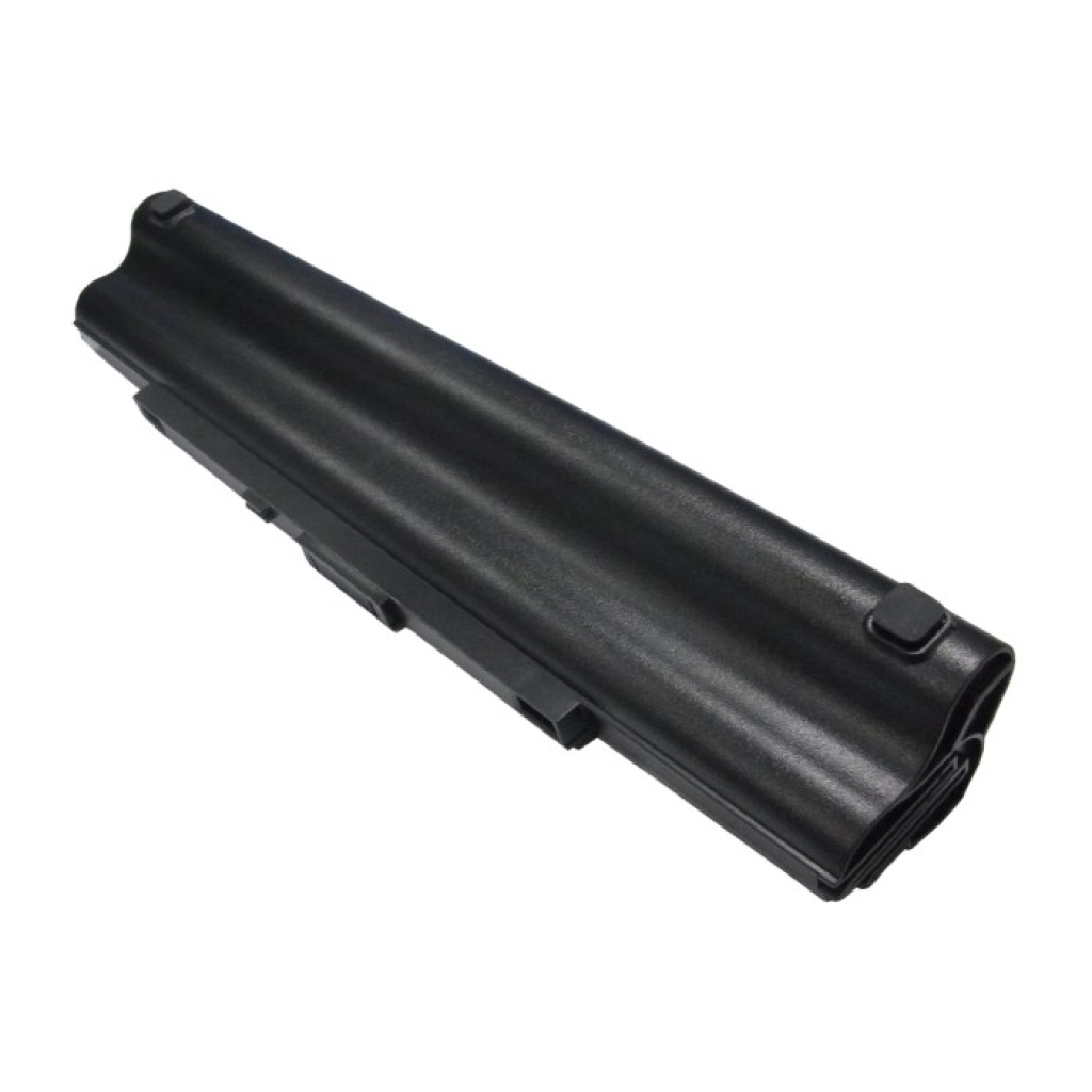 Notebookbatteri Asus UL50
