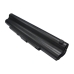 Notebookbatteri Asus UL50