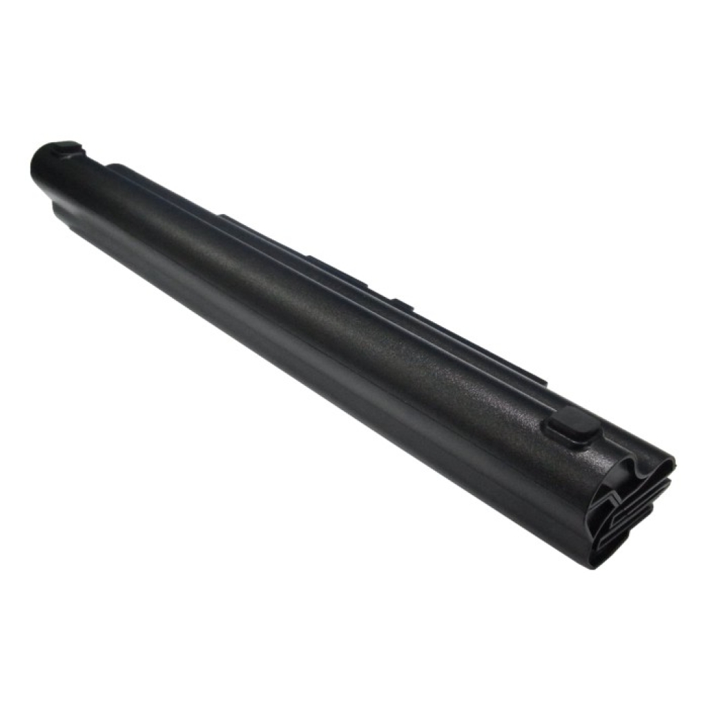 Notebookbatteri Asus UL50