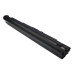 Notebookbatteri Asus UL50