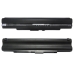 Notebookbatteri Asus UL50