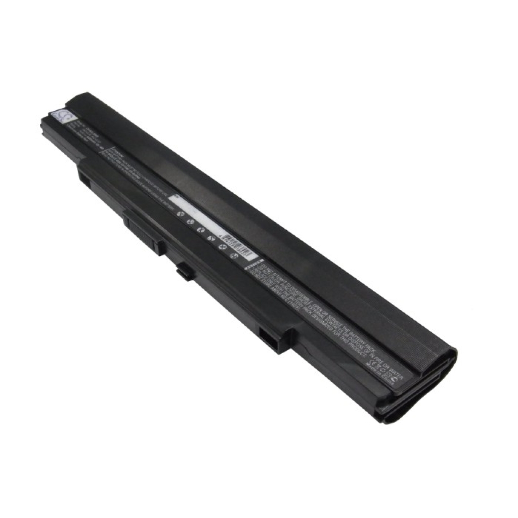 Notebookbatteri Asus UL50