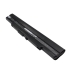 Notebookbatteri Asus UL50