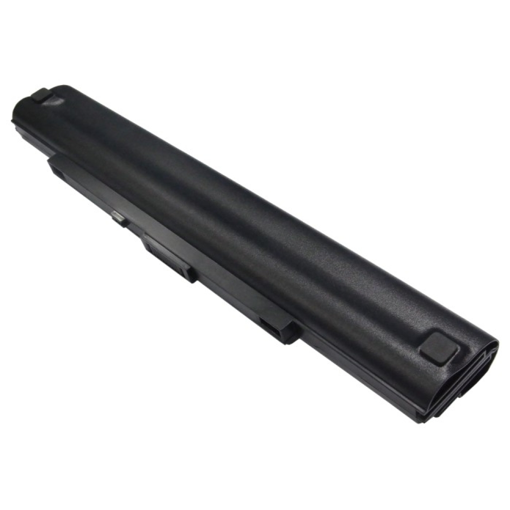 Notebookbatteri Asus UL50