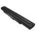 Notebookbatteri Asus UL50