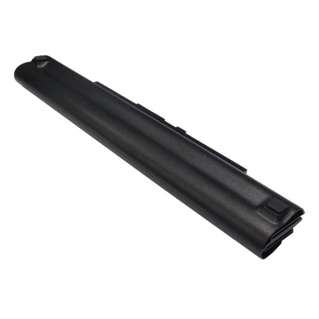 Notebookbatteri Asus UL50