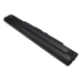 Notebookbatteri Asus UL50