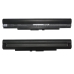 Notebookbatteri Asus UL50