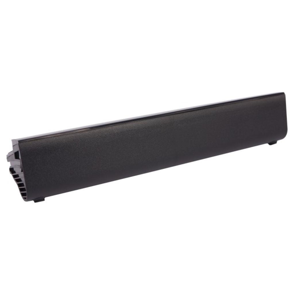 Notebookbatteri Asus Eee PC R1001PX