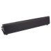 Notebookbatteri Asus Eee PC R1001PX