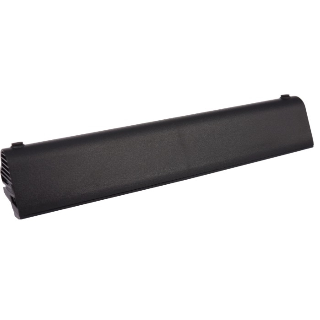 Battery Replaces ML32-1005