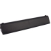 Notebookbatteri Asus Eee PC R1001PX