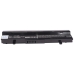Notebookbatteri Asus Eee PC R1001PX
