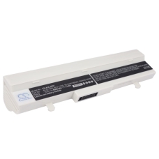 Kompatibel batteriudskiftning til Asus 0B20-00KA0AS,70-OA1B1B2100,90-OA001B9000,90-OA001B9100,990AAS168288...