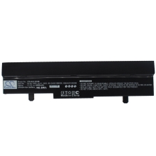 Kompatibel batteriudskiftning til Asus 0B20-00KA0AS,70-OA1B1B2100,90-OA001B9000,90-OA001B9100,990AAS168288...