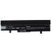 Battery Replaces 90-OA001B9000
