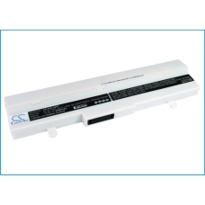 Kompatibel batteriudskiftning til Asus 0B20-00KA0AS,70-OA1B1B2100,90-OA001B9000,90-OA001B9100,990AAS168288...