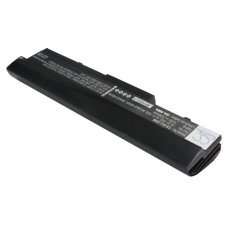 Kompatibel batteriudskiftning til Asus 0B20-00KA0AS,70-OA1B1B2100,90-OA001B9000,90-OA001B9100,990AAS168288...