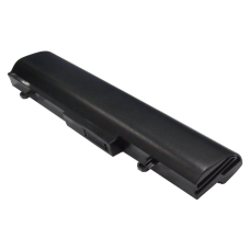 Compatible battery replacement for Asus 0B20-00KA0AS,70-OA1B1B2100,90-OA001B9000,90-OA001B9100,990AAS168288...
