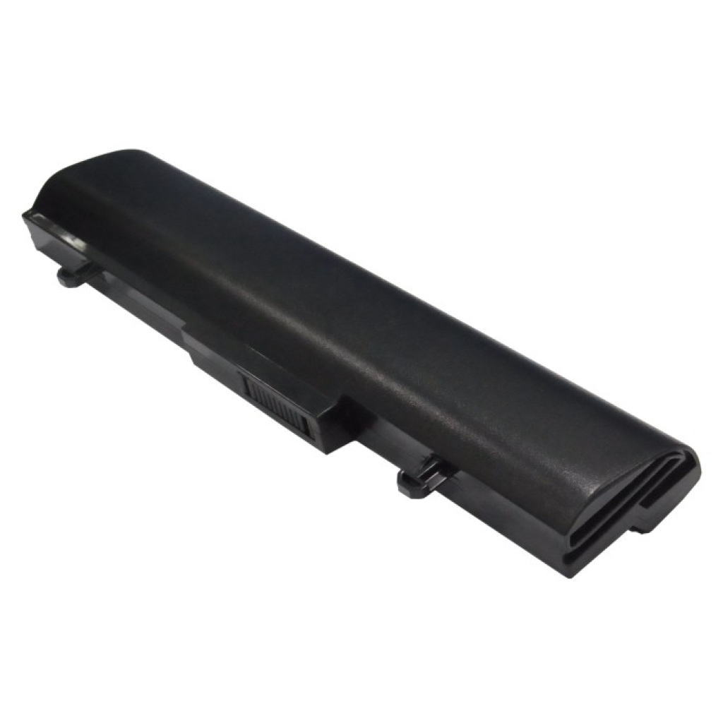 Battery Replaces AL32-1005