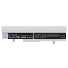 Kompatibel batteriudskiftning til Asus 0B20-00KA0AS,70-OA1B1B2100,90-OA001B9000,90-OA001B9100,990AAS168288...