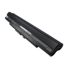 Kompatibel batteriudskiftning til Asus A42-UL30,A42-UL50,A42-UL80