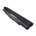 Battery Replaces A42-UL80