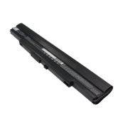 Notebook battery Asus UL80Vt