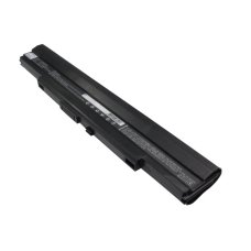 Kompatibel batteriudskiftning til Asus A42-UL30,A42-UL50,A42-UL80