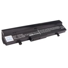 Kompatibel batteriudskiftning til Asus 0B20-00KA0AS,70-OA1B1B2100,90-OA001B9000,90-OA001B9100,990AAS168288...