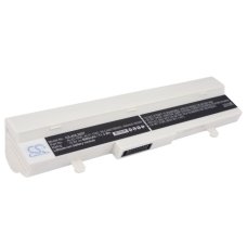 Kompatibel batteriudskiftning til Asus 0B20-00KA0AS,70-OA1B1B2100,90-OA001B9000,90-OA001B9100,990AAS168288...